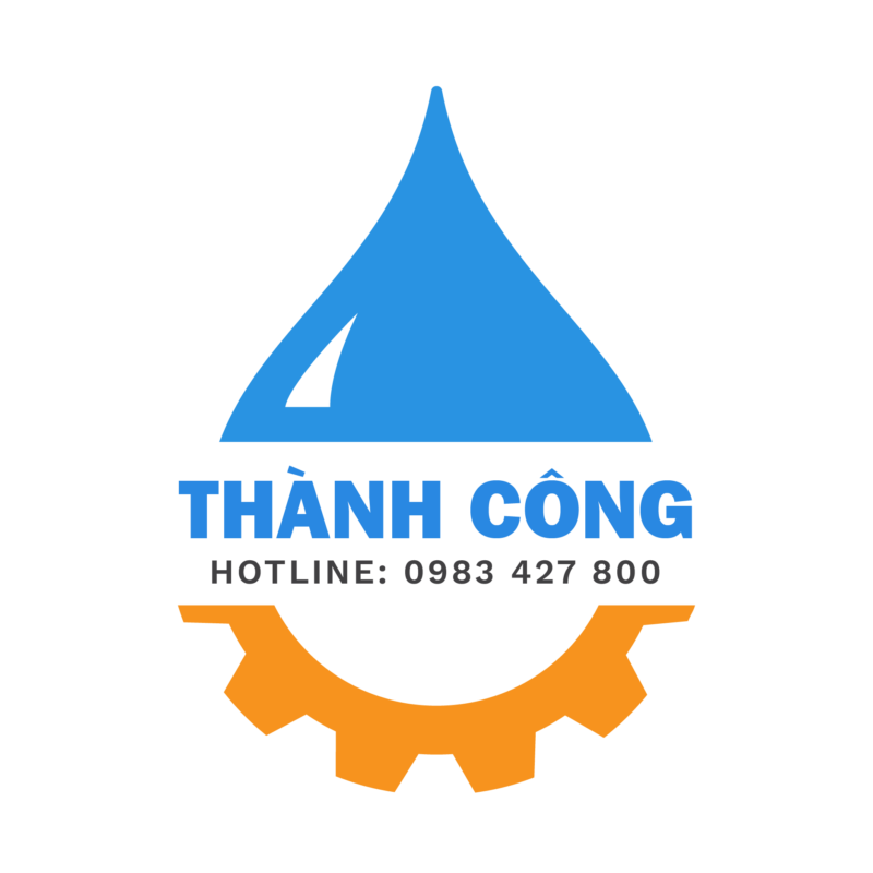 Kỹ Thuật Siêu Âm Nước Thành Công